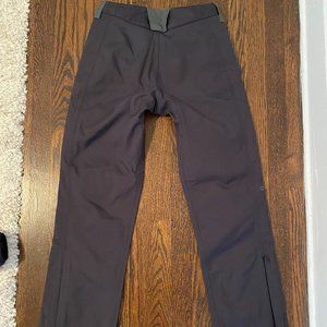Outdoor Research Ski Pants Size M
